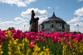 ФОТО: travel-99.ru