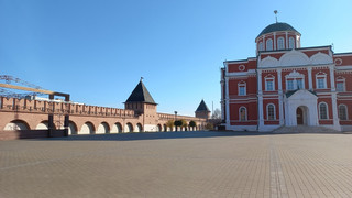 ФОТО: commons.wikimedia.org