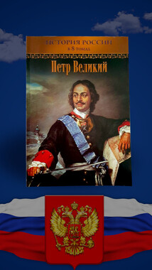 Фото: МБУК ЦБС г. Гусь-Хрустальный