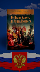 Фото: МБУК ЦБС г. Гусь-Хрустальный