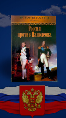 Фото: МБУК ЦБС г. Гусь-Хрустальный