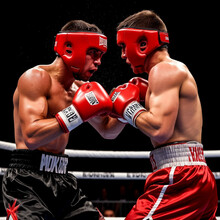 Фото сгенерировано приложением 