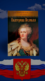 Фото: МБУК ЦБС г. Гусь-Хрустальный