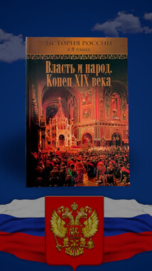 Фото: МБУК ЦБС г. Гусь-Хрустальный