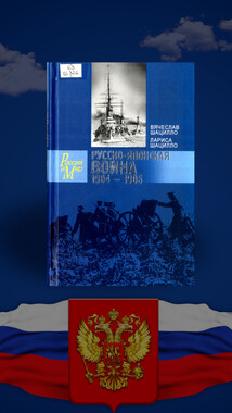 Фото: МБУК ЦБС г. Гусь-Хрустальный