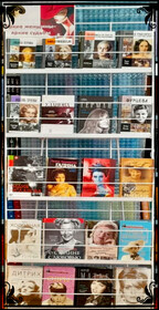 Фото: МБУК ЦБС г. Гусь-Хрустальный