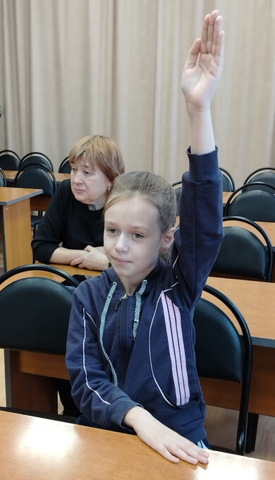 Фото: МБУК ЦБС г. Гусь-Хрустальный