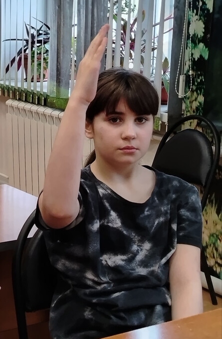 Фото: МБУК ЦБС г. Гусь-Хрустальный