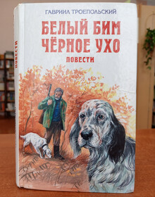 Фото: МБУК 