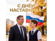 Сгенерировано GigaChat